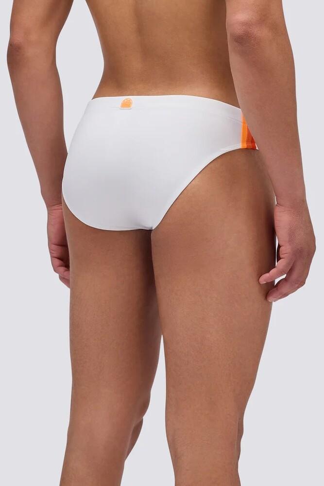 14 M287 VINTAGEWHITE SUNDEK 
