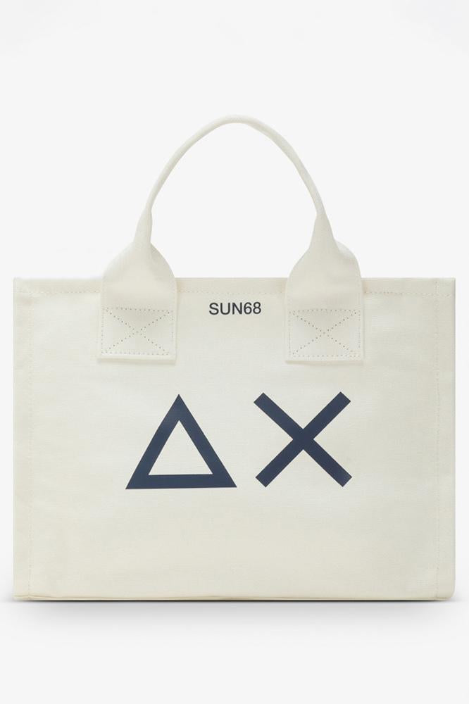 SUN 68 X34206BEIGE
