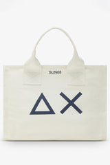 SUN 68 X34206BEIGE