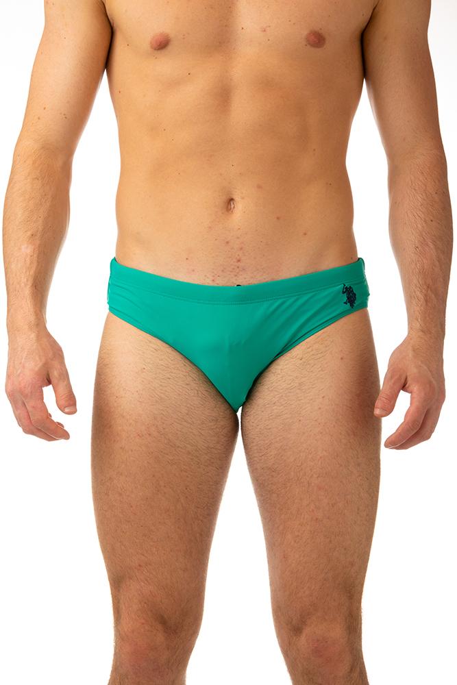 US POLO 67588304