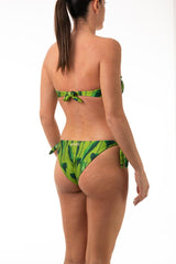 Acquadicocco AQ75725GREEN LUXURY