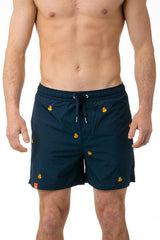 SUN 68 H34129NAVYPAERA