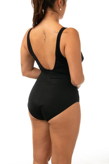 INTERO  SENZA IMBOTTITURA COPPA C NERO 1740 552 709 C CHARMLINE 