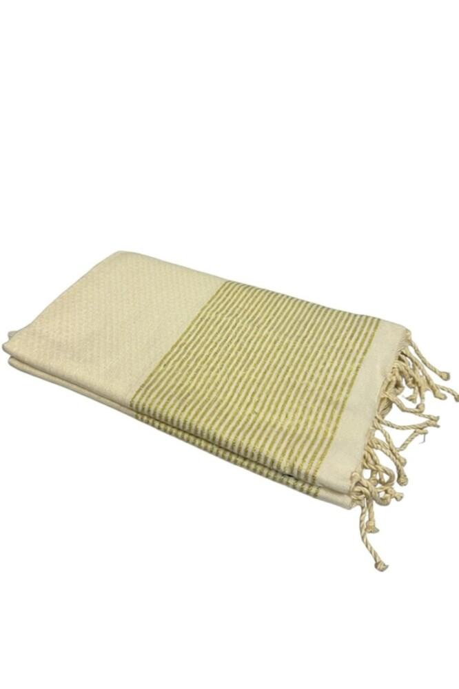  LUX ORO PANNA WIDA 