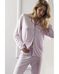 ADMAS 55815ROSA