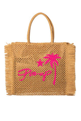 PIN UP PF323CORDA
