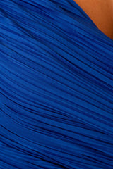 INTERO  IMBOTTITO COPPA C BLU SM25090 21 BLU SALSEDINE 