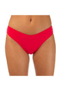 MIX SLIP DONNA  GLOW LIAP GLOW BE BEACH 