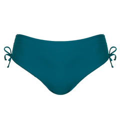 MIX SLIP DONNA  OCEANO