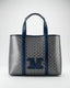 BORSA Donna MAX MARA    Azzurro
