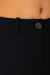 PANTALONE DONNA  BLU