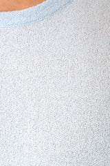 FERRANTE 2610316