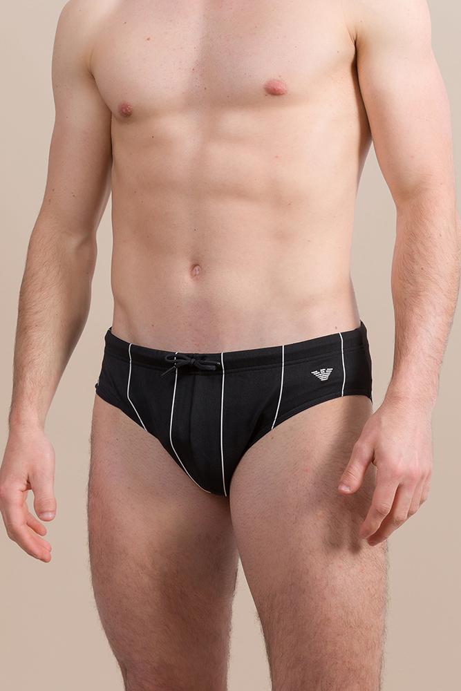 13 EM000685 AF20445 FC110 EMPORIO ARMANI 