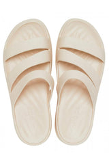 CROCS 209587STUCCO