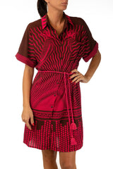 PIN UP PE152A018