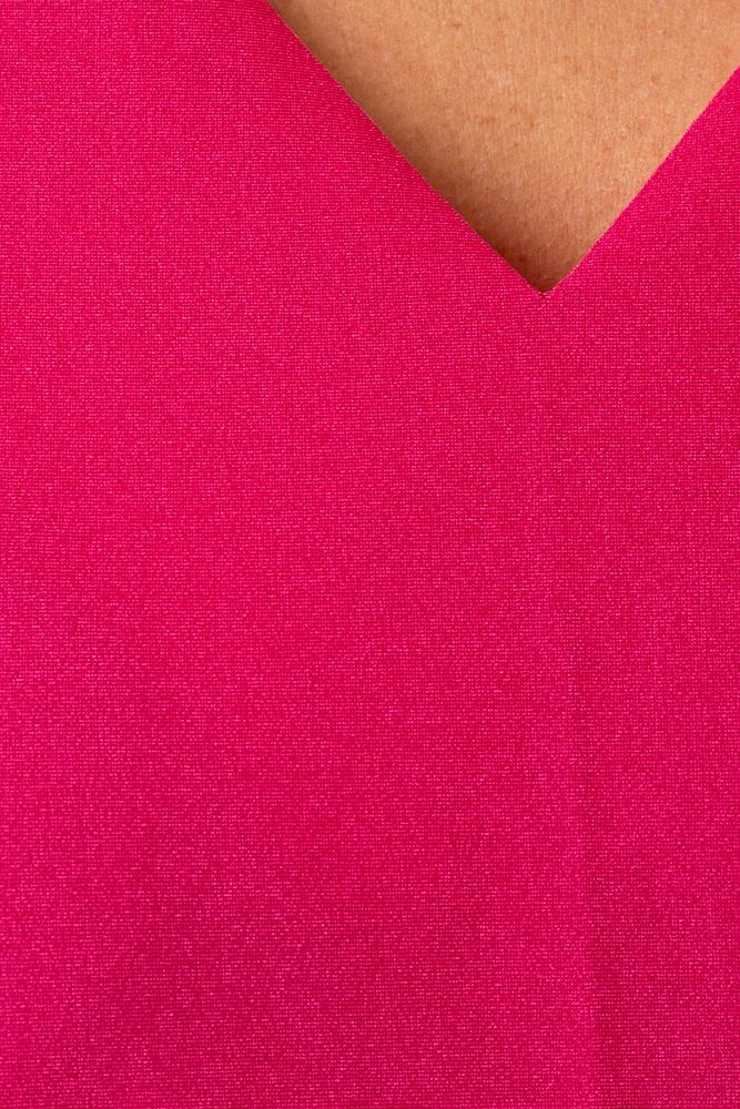 KAFTANO DONNA  CORALLO CLEO SUM TIP TAP BE BEACH 