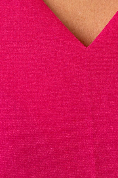 KAFTANO DONNA  CORALLO CLEO SUM TIP TAP BE BEACH 