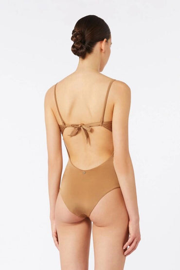 2 CURVA 02MARRONE MAX MARA 