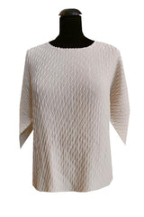 Clamar KORT-05IVORY