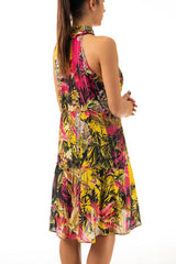 MISS BIKINI V5016DGHRO