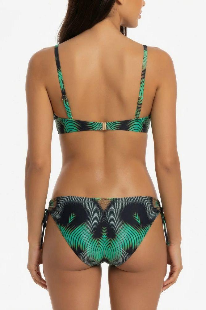 15 R SM26006 MENTA SALSEDINE 