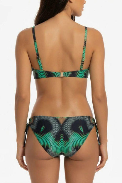 15 R SM26006 MENTA SALSEDINE 