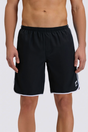 5 M727 BLACK SUNDEK 