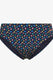 SLIP Uomo SUN 68    Blu