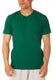 MAGLIA Uomo IMPURE T-SHIRT   Verde