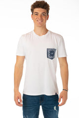 IMPURE IMP-T-SHIRT2043C24