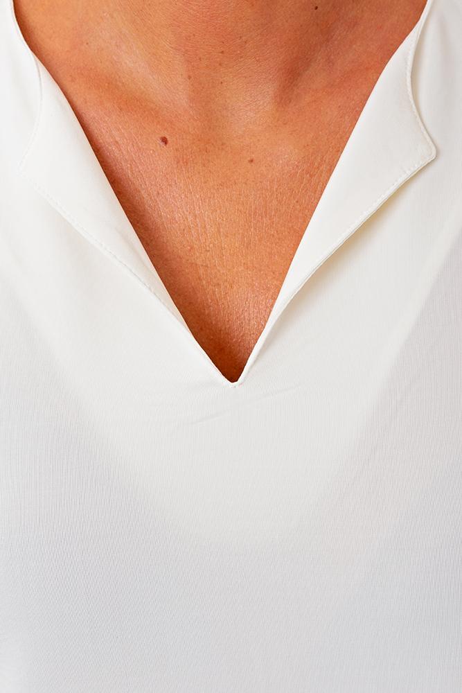 MAX MARA RIGEL001