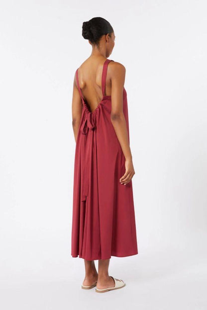  SETA 012GERANIO MAX MARA 