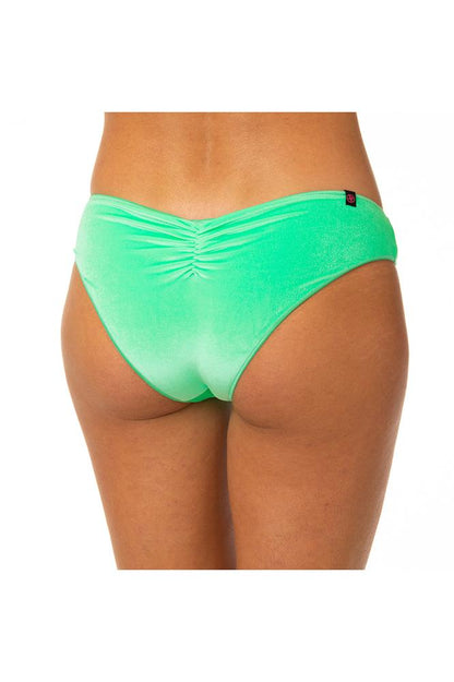 MIX SLIP DONNA  MENTA ALFACIN JELLYMINT BE BEACH 