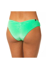 MIX SLIP DONNA  MENTA ALFACIN JELLYMINT BE BEACH 