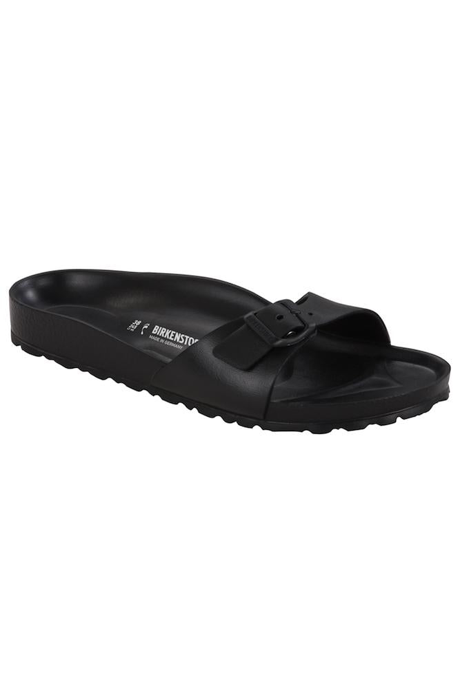 SCARPE Donna BIRKENSTOCK    Nero