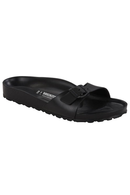 SCARPE Donna BIRKENSTOCK    Nero