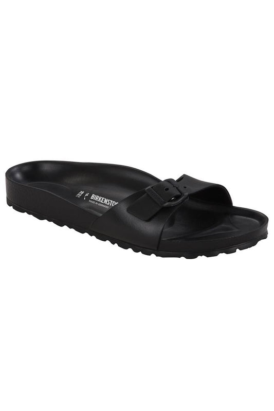SCARPE Donna BIRKENSTOCK    Nero