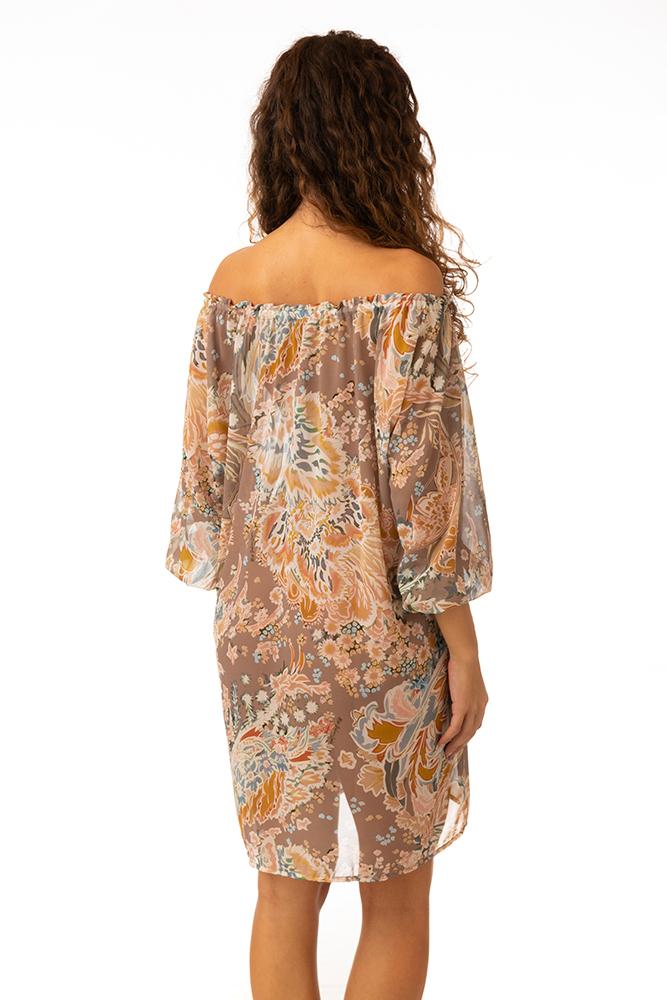  V6002D ACFA MISS BIKINI 