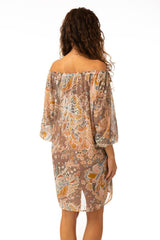  V6002D ACFA MISS BIKINI 