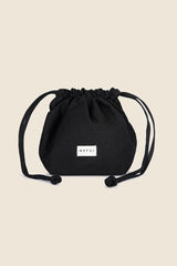 ME FUI MA25-A060BK