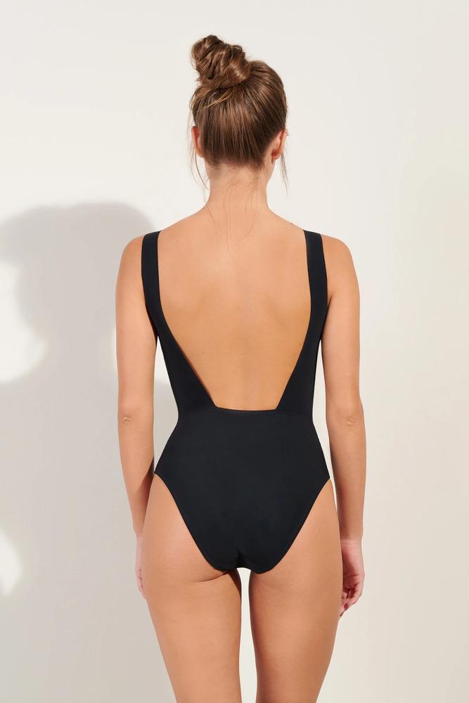 2 AVANY NERO PAIN DE SUCRE 