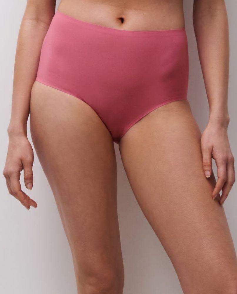 SLIP INTIMO Donna CHANTELLE    Rosa