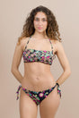3 F V6059S FLNE MISS BIKINI 