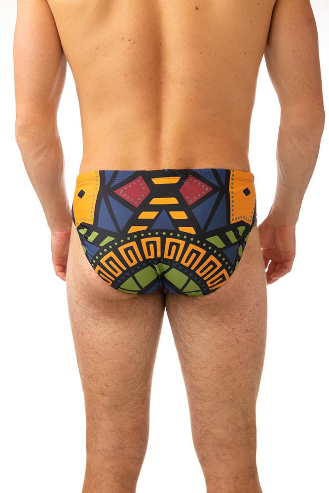 TOOCO SPEEDOIZAPAPASTEL
