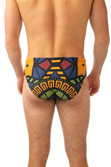 TOOCO SPEEDOIZAPAPASTEL