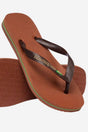  BRASILLOGO RUST HAVAIANAS 