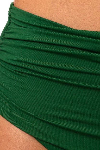 MIX SLIP DONNA  BOSCO TENERA BOSCO BE BEACH 