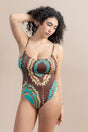 2 V6052O COTU MISS BIKINI 