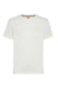 MAGLIA Uomo SUN 68 T-SHIRT   Bianco