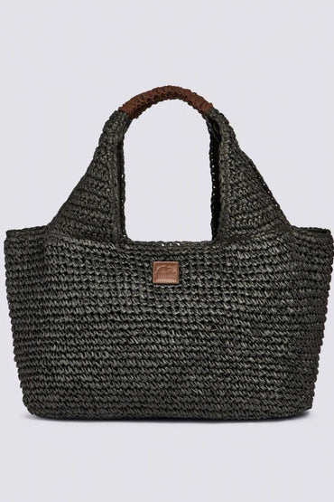  AW714 BLACK SUNDEK 